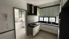 Foto 22 de Apartamento com 4 Quartos à venda, 215m² em Rio Vermelho, Salvador