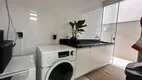 Foto 41 de Casa de Condomínio com 3 Quartos para venda ou aluguel, 600m² em Itanhangá, Rio de Janeiro