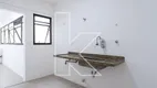 Foto 10 de Apartamento com 2 Quartos à venda, 87m² em Vila Olímpia, São Paulo