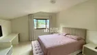 Foto 16 de Apartamento com 3 Quartos à venda, 132m² em Cônego, Nova Friburgo