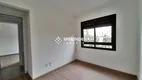 Foto 13 de Apartamento com 2 Quartos para alugar, 70m² em Passo D areia, Porto Alegre