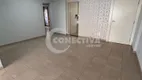 Foto 9 de Apartamento com 3 Quartos à venda, 108m² em Nova Suica, Goiânia