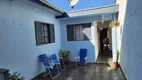 Foto 32 de Casa com 3 Quartos à venda, 159m² em Vila Tibirica, Santo André