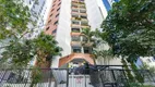 Foto 38 de Apartamento com 2 Quartos à venda, 56m² em Vila Mascote, São Paulo