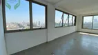 Foto 9 de Sala Comercial à venda, 49m² em Umuarama, Osasco