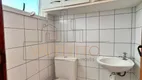 Foto 8 de Apartamento com 3 Quartos à venda, 74m² em Jardim Alto da Boa Vista, Valinhos