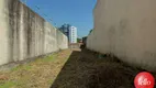 Foto 7 de Lote/Terreno para alugar, 222m² em Vila Formosa, São Paulo