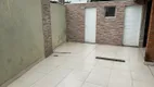 Foto 14 de Sobrado com 3 Quartos à venda, 102m² em Jardim Shangai, Jundiaí