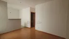 Foto 10 de Apartamento com 2 Quartos à venda, 47m² em Alvorada, Sertãozinho