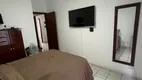 Foto 16 de Apartamento com 2 Quartos à venda, 71m² em Jardim Praia Grande, Mongaguá