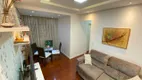 Foto 4 de Apartamento com 2 Quartos à venda, 50m² em Jardim Residencial Martinez, Sorocaba