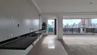 Foto 2 de Apartamento com 3 Quartos à venda, 160m² em Moema, São Paulo