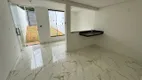Foto 2 de Casa com 3 Quartos à venda, 52m² em Belo Vale, São José da Lapa