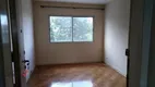 Foto 5 de Apartamento com 1 Quarto à venda, 46m² em Vila Cruzeiro, São Paulo