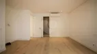Foto 27 de Apartamento com 1 Quarto à venda, 106m² em Jardim Europa, São Paulo