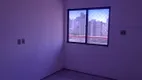 Foto 18 de Apartamento com 3 Quartos à venda, 175m² em Dionísio Torres, Fortaleza