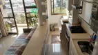 Foto 24 de Apartamento com 2 Quartos à venda, 66m² em Barra da Tijuca, Rio de Janeiro