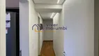 Foto 11 de Apartamento com 4 Quartos à venda, 138m² em Vila Sônia, São Paulo