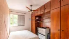 Foto 10 de Apartamento com 3 Quartos à venda, 83m² em Vila Paulista, São Paulo