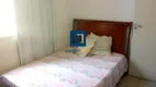 Foto 5 de Apartamento com 4 Quartos à venda, 160m² em São João Batista, Belo Horizonte