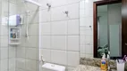 Foto 15 de Apartamento com 3 Quartos à venda, 81m² em Sidil, Divinópolis