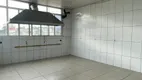 Foto 4 de Galpão/Depósito/Armazém para venda ou aluguel, 1200m² em Nossa Senhora do Ö, São Paulo