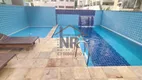 Foto 25 de Cobertura com 4 Quartos para venda ou aluguel, 238m² em Freguesia- Jacarepaguá, Rio de Janeiro