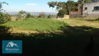 Foto 3 de Fazenda/Sítio com 2 Quartos à venda, 4150m² em , Santa Isabel