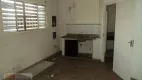 Foto 23 de Sala Comercial para alugar, 200m² em Higienópolis, Piracicaba