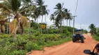 Foto 8 de Lote/Terreno à venda, 80000m² em Lagoinha, Paraipaba