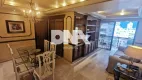 Foto 22 de Apartamento com 2 Quartos à venda, 75m² em Ipanema, Rio de Janeiro