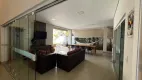Foto 8 de Casa de Condomínio com 3 Quartos à venda, 233m² em Jardins Gênova, Uberlândia