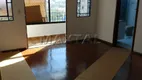 Foto 9 de Sobrado com 4 Quartos à venda, 400m² em Casa Verde, São Paulo