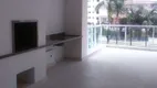 Foto 11 de Apartamento com 4 Quartos à venda, 288m² em Moema, São Paulo
