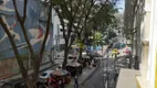 Foto 10 de Sobrado com 5 Quartos para alugar, 145m² em Centro, Rio de Janeiro