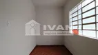 Foto 6 de Casa com 2 Quartos para alugar, 70m² em Brasil, Uberlândia