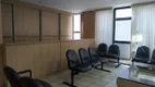 Foto 12 de Sala Comercial à venda, 130m² em Santa Efigênia, Belo Horizonte