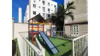 Foto 9 de Apartamento com 2 Quartos à venda, 53m² em Parada de Lucas, Rio de Janeiro