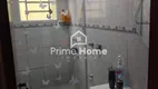 Foto 13 de Casa com 3 Quartos à venda, 120m² em Jardim Novo Campos Elíseos, Campinas