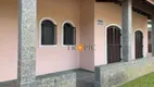 Foto 33 de Casa de Condomínio com 3 Quartos à venda, 231m² em Morada da Praia, Bertioga