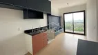 Foto 3 de Apartamento com 1 Quarto à venda, 32m² em Butantã, São Paulo