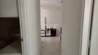 Foto 11 de Apartamento com 3 Quartos para alugar, 65m² em Parque Itália, Campinas