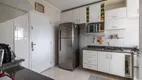 Foto 9 de Apartamento com 3 Quartos à venda, 86m² em Vila Curuçá, Santo André