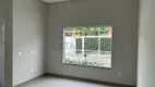 Foto 2 de Casa com 3 Quartos à venda, 120m² em Botujuru, Mogi das Cruzes