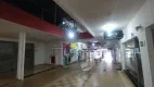 Foto 3 de Sala Comercial para alugar, 100m² em Centro, Araraquara