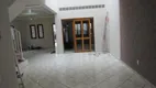 Foto 28 de Sobrado com 3 Quartos à venda, 249m² em Jardim Itatiaia, Jundiaí