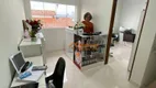 Foto 29 de Sobrado com 2 Quartos à venda, 183m² em Vila Ipiranga, Mogi das Cruzes