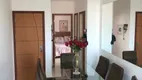 Foto 9 de Apartamento com 2 Quartos à venda, 70m² em Praia do Morro, Guarapari