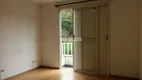 Foto 22 de Casa de Condomínio com 3 Quartos para alugar, 298m² em Alto Da Boa Vista, São Paulo