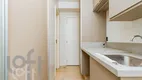 Foto 41 de Apartamento com 3 Quartos à venda, 100m² em Bom Retiro, São Paulo